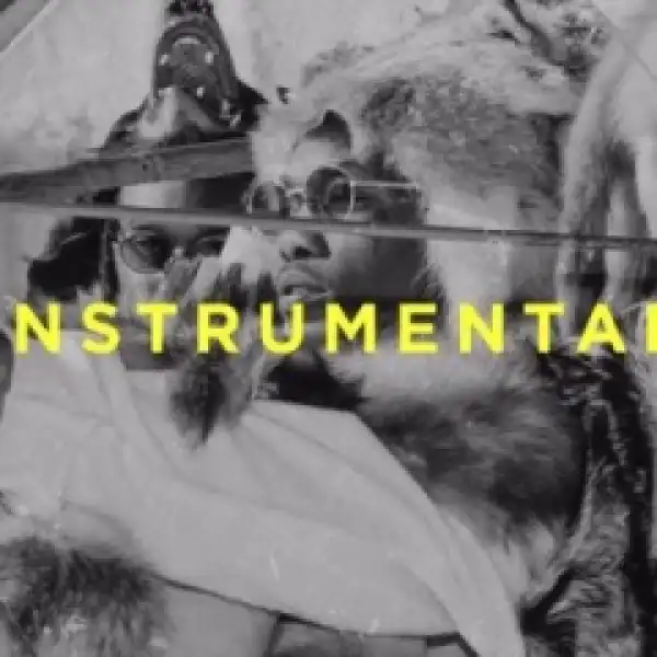 Instrumental: Migos - T Shirt